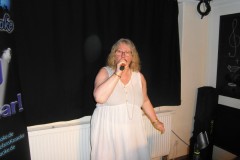 karaoke_im_zerberus_20250810_2067835085