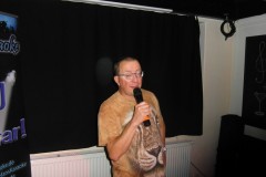 karaoke_im_zerberus_20250810_2087136670