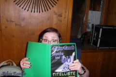 karaoke_in_der_poststubn_20260111_1010411068