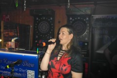 karaoke_in_der_poststubn_20260111_1023101776