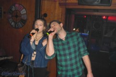 karaoke_in_der_poststubn_20260111_1040305467