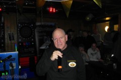 karaoke_in_der_poststubn_20260111_1052394491