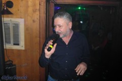 karaoke_in_der_poststubn_20260111_1056340018