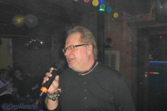 karaoke_in_der_poststubn_20260111_1064192938
