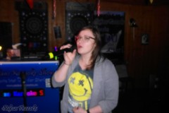 karaoke_in_der_poststubn_20260111_1137621816