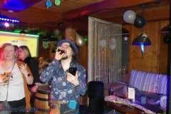 karaoke_in_der_poststubn_20260111_1157516404