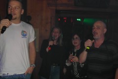karaoke_in_der_poststubn_20260111_1175140755