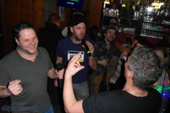 karaoke_in_der_poststubn_20260111_1187784642