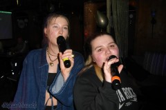 karaoke_in_der_poststubn_20260111_1204370274