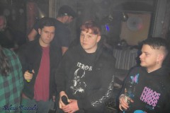 karaoke_in_der_poststubn_20260111_1204409154