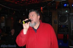 karaoke_in_der_poststubn_20260111_1207714031