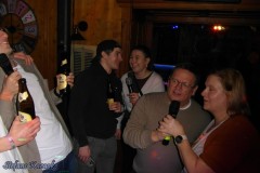 karaoke_in_der_poststubn_20260111_1225451903