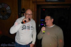 karaoke_in_der_poststubn_20260111_1314089449
