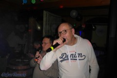 karaoke_in_der_poststubn_20260111_1336946701