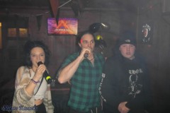 karaoke_in_der_poststubn_20260111_1346798602