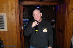 karaoke_in_der_poststubn_20260111_1381296355
