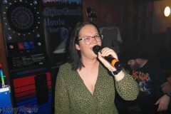 karaoke_in_der_poststubn_20260111_1399871547
