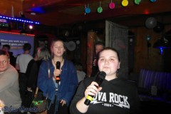 karaoke_in_der_poststubn_20260111_1427072176