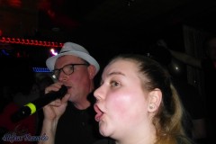 karaoke_in_der_poststubn_20260111_1476255327