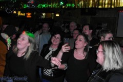 karaoke_in_der_poststubn_20260111_1512693127