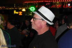 karaoke_in_der_poststubn_20260111_1517256148