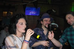 karaoke_in_der_poststubn_20260111_1621163480