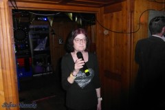 karaoke_in_der_poststubn_20260111_1629767088