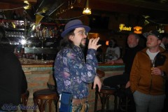 karaoke_in_der_poststubn_20260111_1686363035