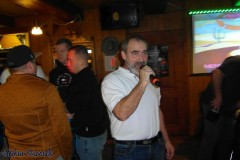 karaoke_in_der_poststubn_20260111_1692392334
