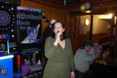 karaoke_in_der_poststubn_20260111_1703096247