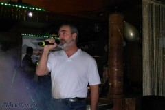 karaoke_in_der_poststubn_20260111_1735303243