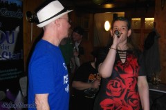 karaoke_in_der_poststubn_20260111_1746192985