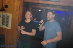 karaoke_in_der_poststubn_20260111_1760313210