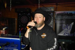 karaoke_in_der_poststubn_20260111_1878544230