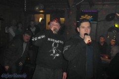 karaoke_in_der_poststubn_20260111_1916869838