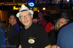 karaoke_in_der_poststubn_20260111_1944846759