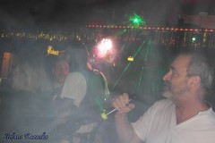 karaoke_in_der_poststubn_20260111_1962017558