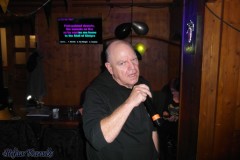 karaoke_in_der_poststubn_20260111_1977534525