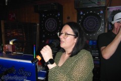 karaoke_in_der_poststubn_20260111_1992689877