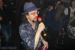 karaoke_in_der_poststubn_20260111_2034957059