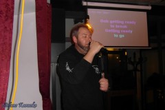karaoke_im_scharfen_eck_20260412_1028562106.jpg