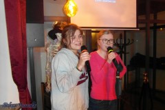 karaoke_im_scharfen_eck_20260412_1061884184.jpg