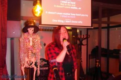 karaoke_im_scharfen_eck_20260412_1074467643.jpg