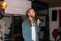 karaoke_im_scharfen_eck_20260412_1110945800.jpg