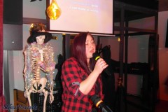 karaoke_im_scharfen_eck_20260412_1148516653.jpg