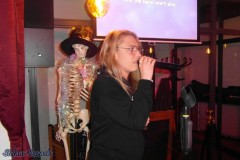 karaoke_im_scharfen_eck_20260412_1198176801.jpg