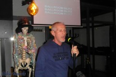 karaoke_im_scharfen_eck_20260412_1207485529.jpg