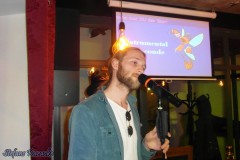 karaoke_im_scharfen_eck_20260412_1223582462.jpg