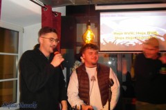 karaoke_im_scharfen_eck_20260412_1283464846.jpg