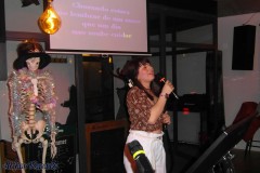 karaoke_im_scharfen_eck_20260412_1311746805.jpg